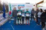 46° Trofeo Cartoveneta - Scorzè